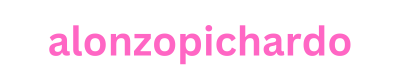 alonzopichardo.com