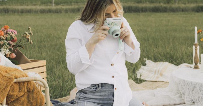 Best Relationships Inspiration