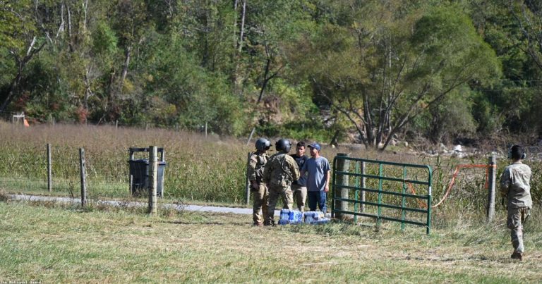 Self Care Essentials