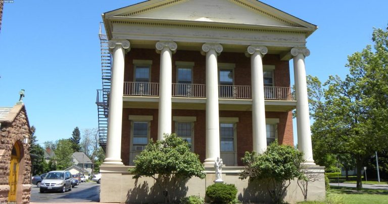 How to Master Style Tips