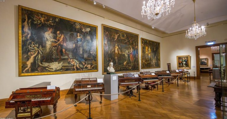 Shopping Style Guide