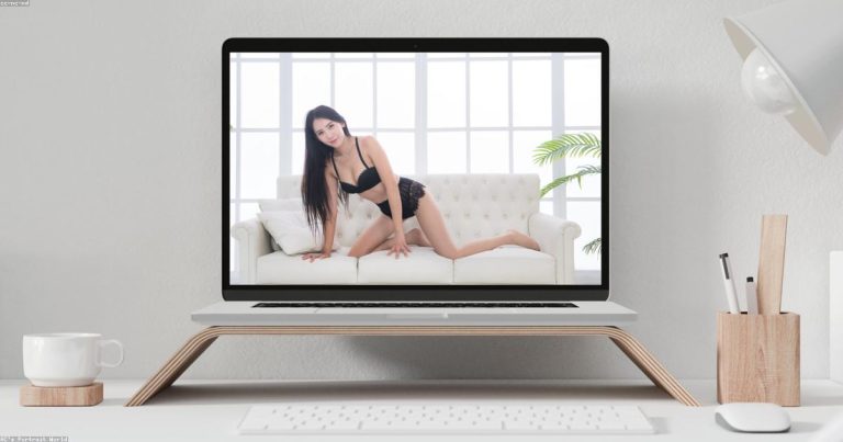 Home Decor Tips and Ideas