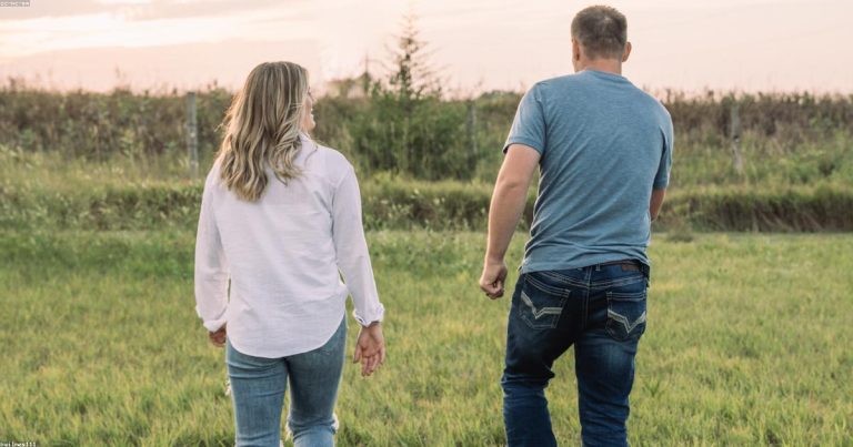 Best Relationships Inspiration