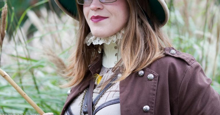 How to Master Style Tips