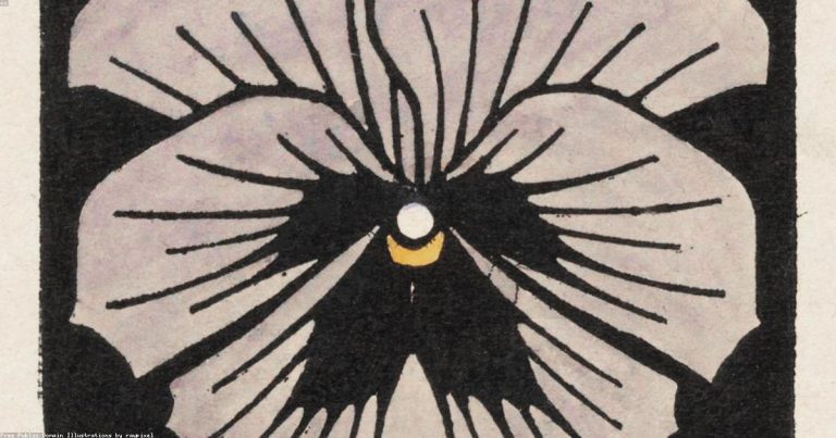 Fashion Trends Trends 2026