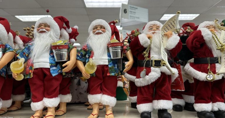 Home Decor Tips and Ideas