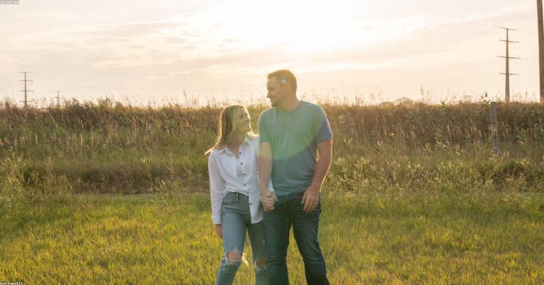 Best Relationships Inspiration