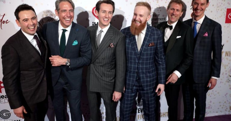 Self Care Essentials