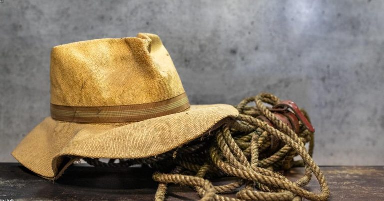 How to Master Style Tips