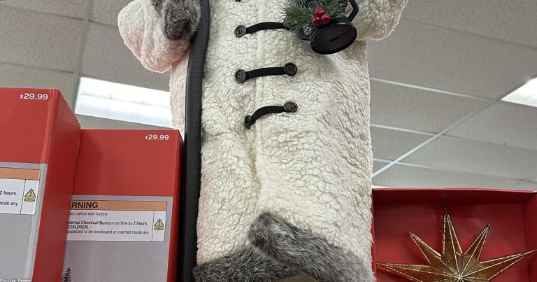 Home Decor Tips and Ideas