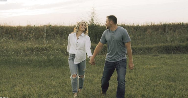 Best Relationships Inspiration