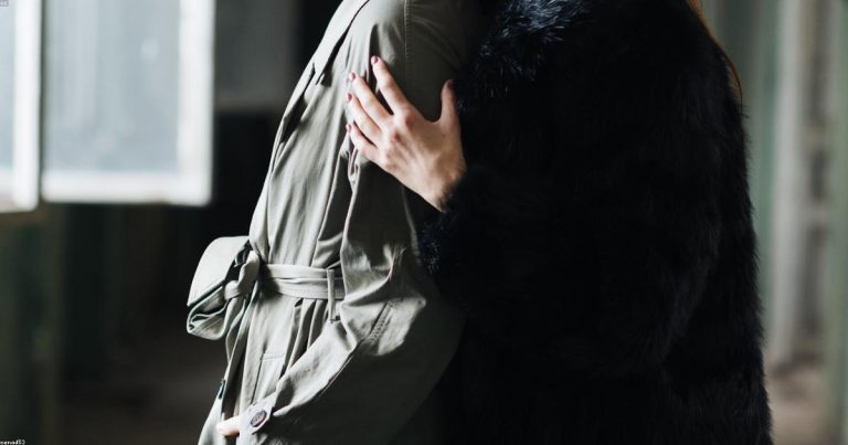 How to Master Style Tips