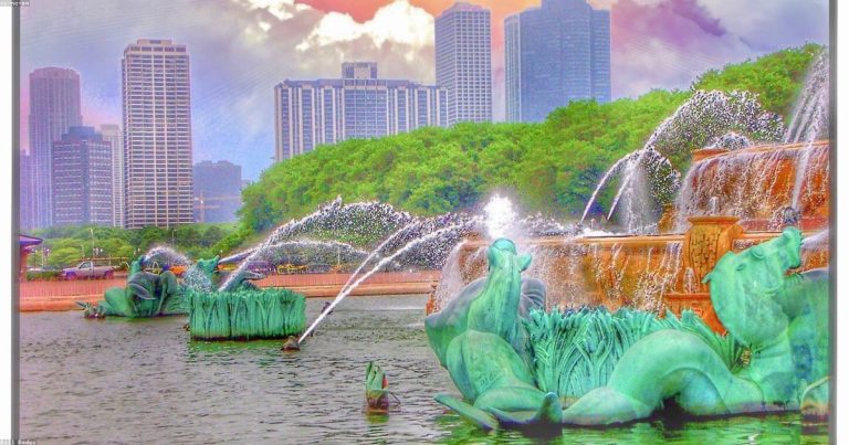 Shopping Style Guide