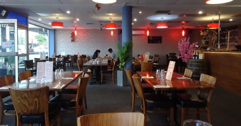 Home Decor Tips and Ideas