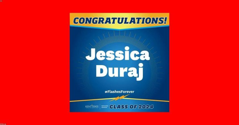 Fashion Trends Trends 2026