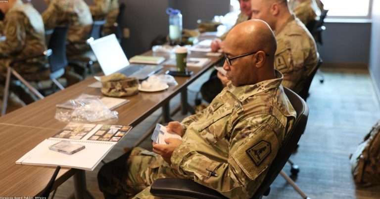 Best Relationships Inspiration