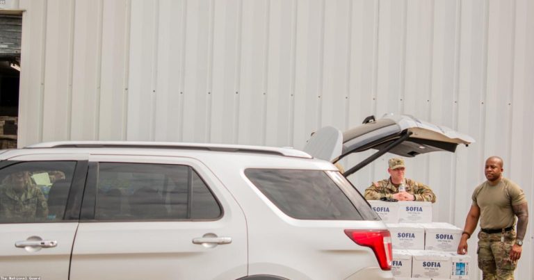 Self Care Essentials