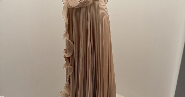 Sustainable Fashion Guide 2026