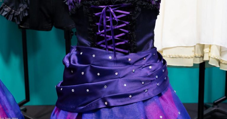 Minimalist Wardrobe Essentials