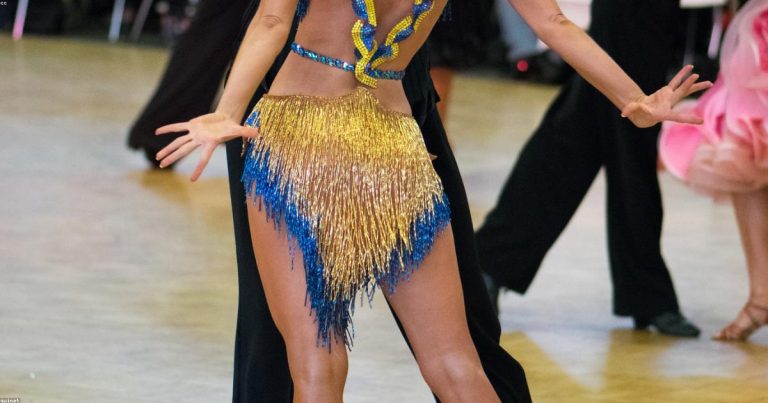 Fashion Trends Trends 2026